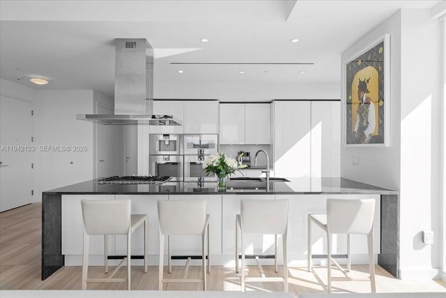 4701 N Meridian Ave 315, Miami Beach, FL 33140