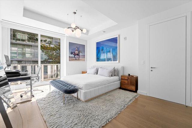 4701 N Meridian Ave 315, Miami Beach, FL 33140