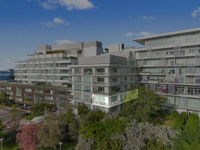 4701 N Meridian Ave 315, Miami Beach, FL 33140