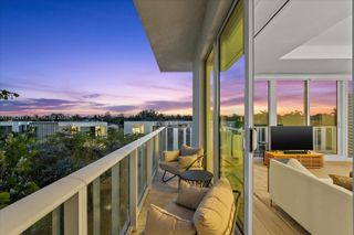 4701 N Meridian Ave 315, Miami Beach, FL 33140