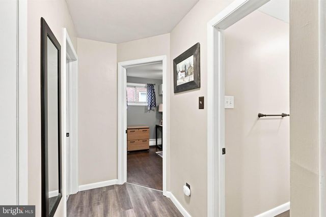 821 RIDGE AVE, Columbia, PA 17512