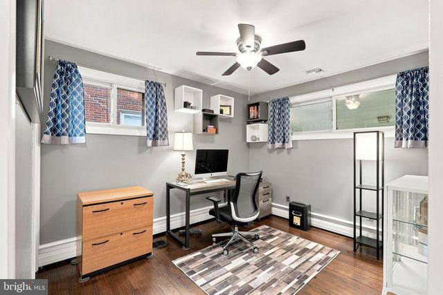 821 RIDGE AVE, Columbia, PA 17512
