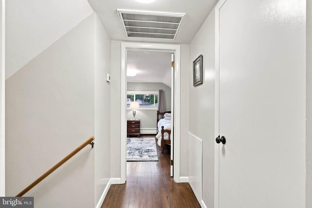 821 RIDGE AVE, Columbia, PA 17512