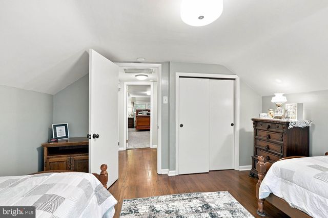 821 RIDGE AVE, Columbia, PA 17512