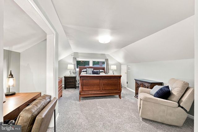 821 RIDGE AVE, Columbia, PA 17512