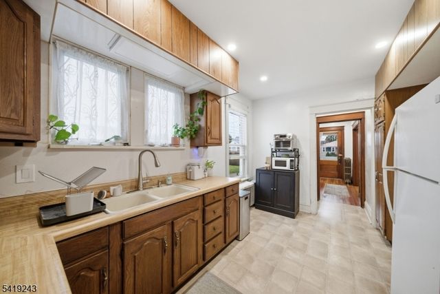 205 Pershing Ave, Pohatcong Twp., NJ 08865