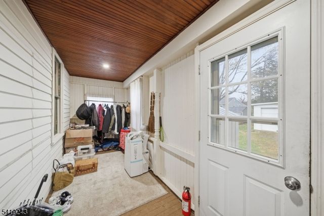 205 Pershing Ave, Pohatcong Twp., NJ 08865