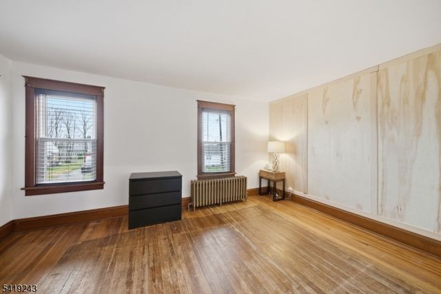 205 Pershing Ave, Pohatcong Twp., NJ 08865