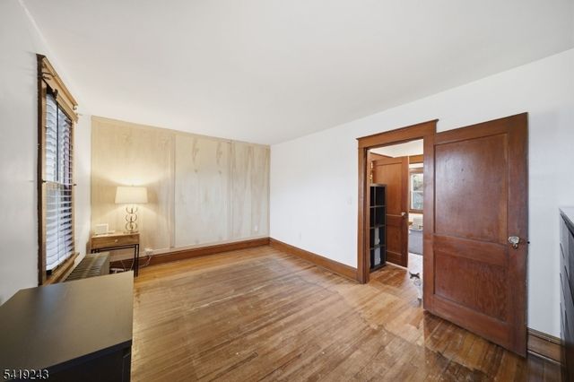 205 Pershing Ave, Pohatcong Twp., NJ 08865