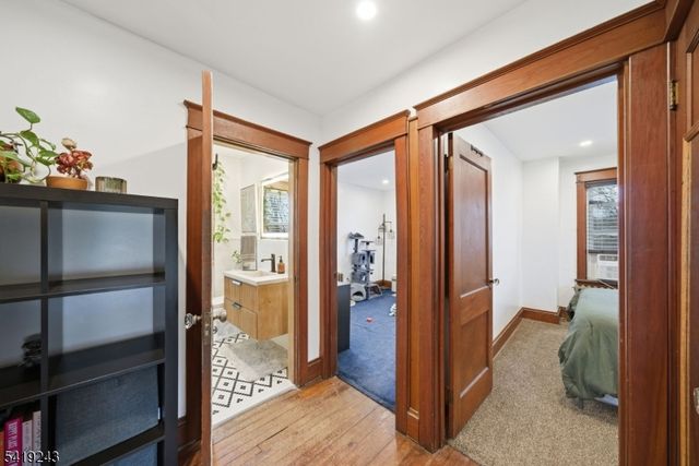 205 Pershing Ave, Pohatcong Twp., NJ 08865