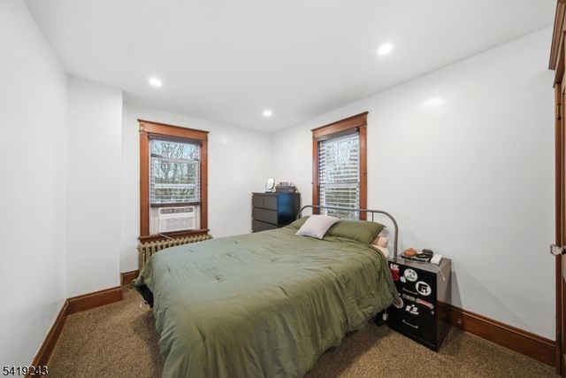 205 Pershing Ave, Pohatcong Twp., NJ 08865