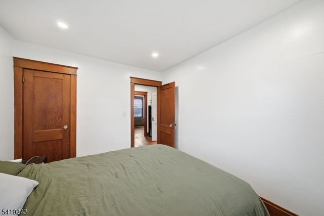 205 Pershing Ave, Pohatcong Twp., NJ 08865