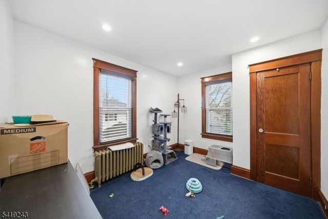 205 Pershing Ave, Pohatcong Twp., NJ 08865