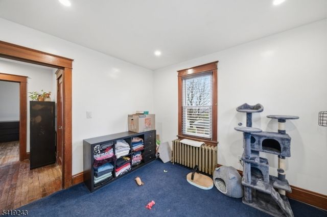 205 Pershing Ave, Pohatcong Twp., NJ 08865