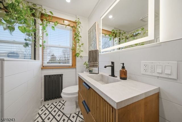 205 Pershing Ave, Pohatcong Twp., NJ 08865