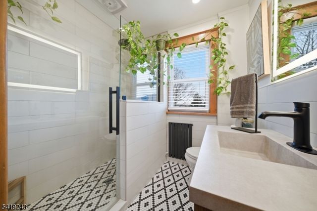 205 Pershing Ave, Pohatcong Twp., NJ 08865