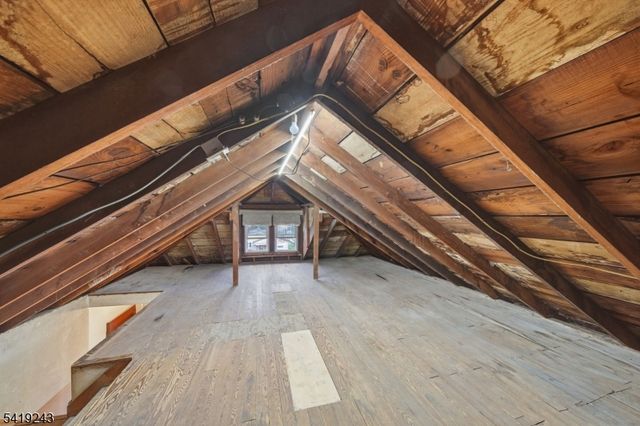 205 Pershing Ave, Pohatcong Twp., NJ 08865