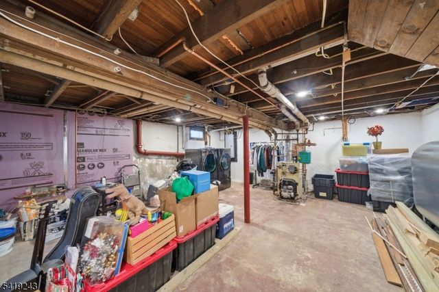 205 Pershing Ave, Pohatcong Twp., NJ 08865