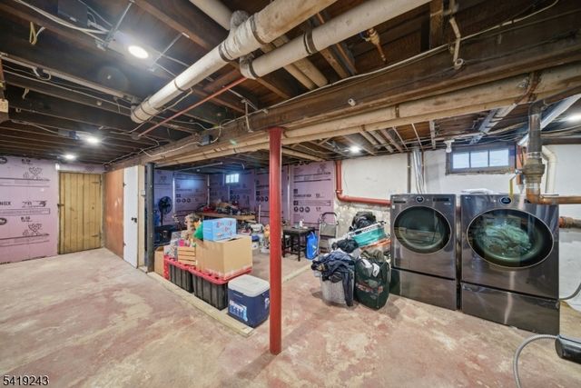 205 Pershing Ave, Pohatcong Twp., NJ 08865