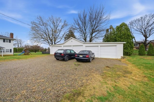 205 Pershing Ave, Pohatcong Twp., NJ 08865