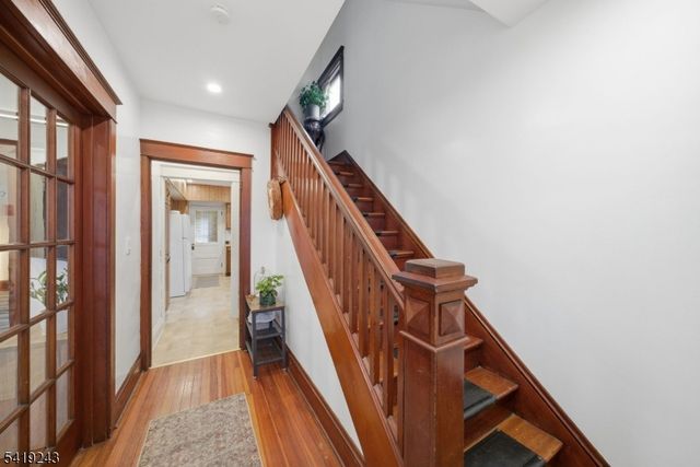 205 Pershing Ave, Pohatcong Twp., NJ 08865