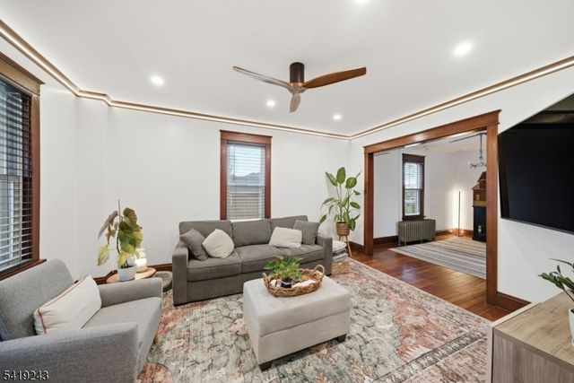 205 Pershing Ave, Pohatcong Twp., NJ 08865