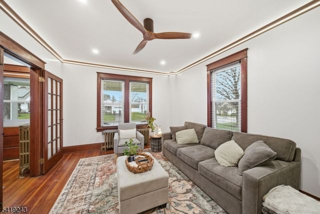 205 Pershing Ave, Pohatcong Twp., NJ 08865