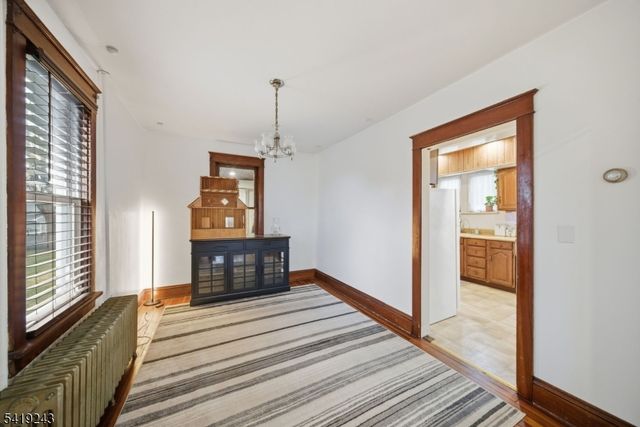 205 Pershing Ave, Pohatcong Twp., NJ 08865