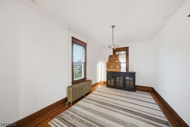 205 Pershing Ave, Pohatcong Twp., NJ 08865