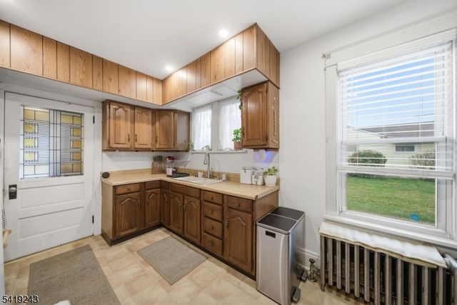 205 Pershing Ave, Pohatcong Twp., NJ 08865