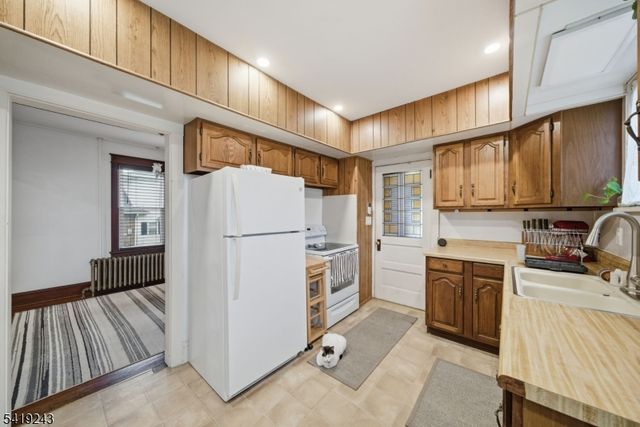 205 Pershing Ave, Pohatcong Twp., NJ 08865