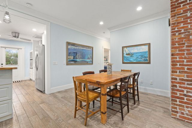 419 N 2nd Street, Fort Pierce, FL 34950