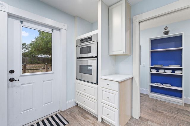 419 N 2nd Street, Fort Pierce, FL 34950