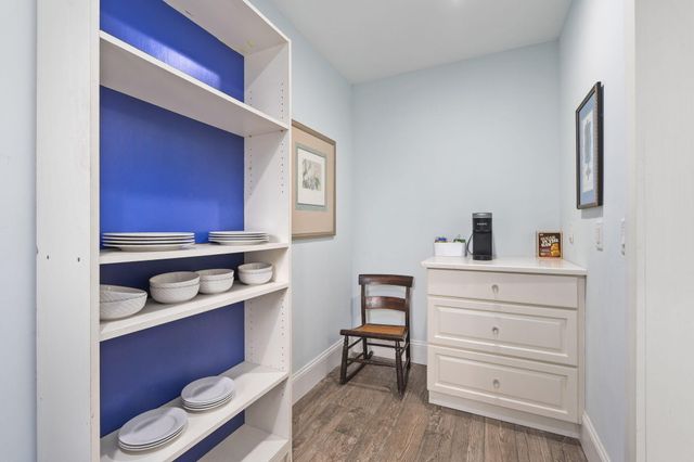 419 N 2nd Street, Fort Pierce, FL 34950