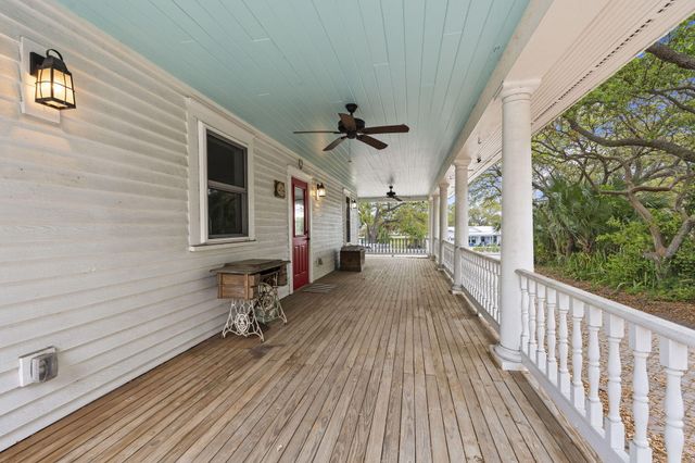 419 N 2nd Street, Fort Pierce, FL 34950