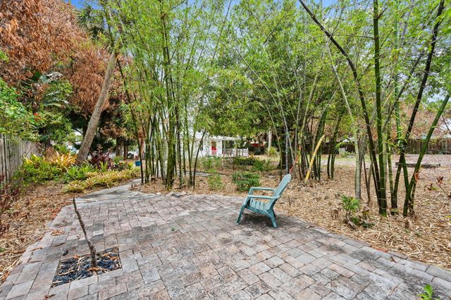 419 N 2nd Street, Fort Pierce, FL 34950