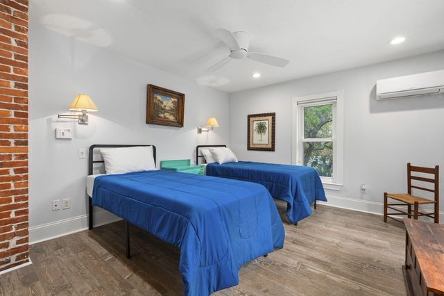 419 N 2nd Street, Fort Pierce, FL 34950