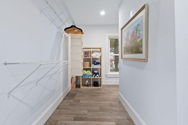 419 N 2nd Street, Fort Pierce, FL 34950