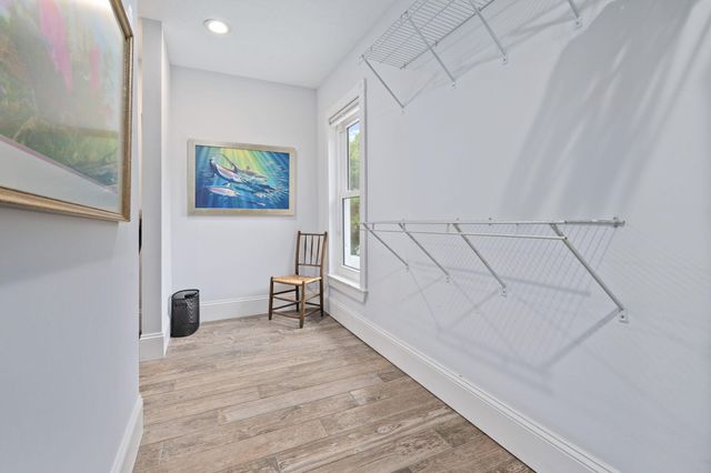 419 N 2nd Street, Fort Pierce, FL 34950