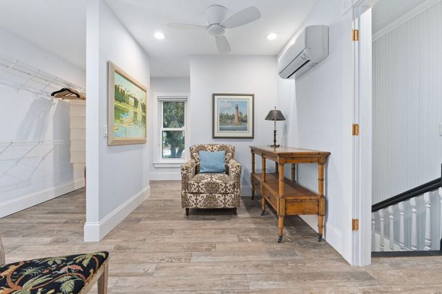 419 N 2nd Street, Fort Pierce, FL 34950