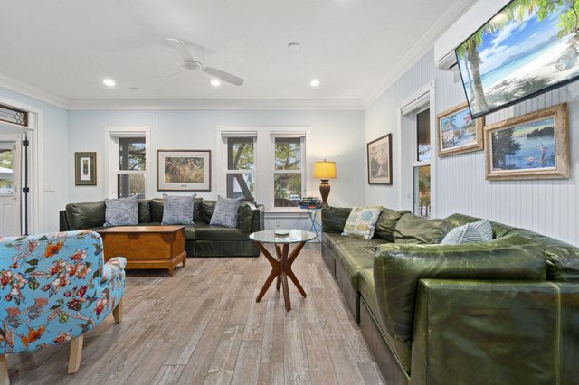 419 N 2nd Street, Fort Pierce, FL 34950