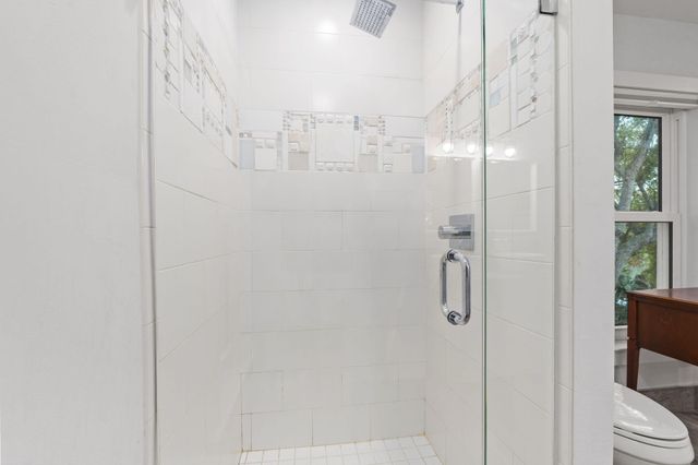 419 N 2nd Street, Fort Pierce, FL 34950