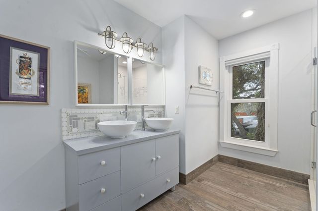 419 N 2nd Street, Fort Pierce, FL 34950