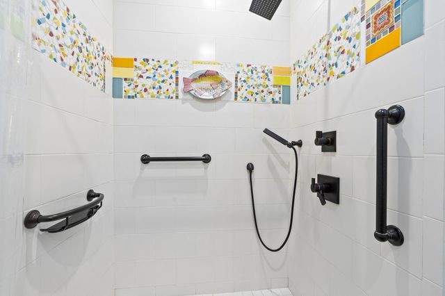 419 N 2nd Street, Fort Pierce, FL 34950