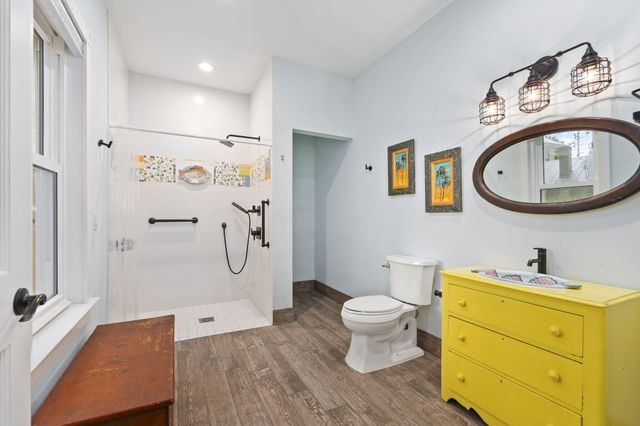 419 N 2nd Street, Fort Pierce, FL 34950