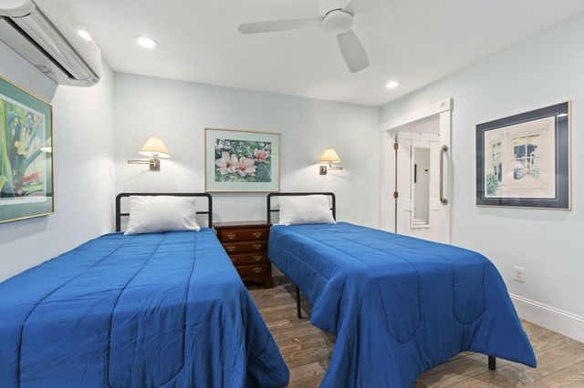 419 N 2nd Street, Fort Pierce, FL 34950