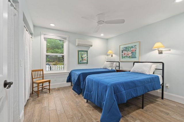 419 N 2nd Street, Fort Pierce, FL 34950