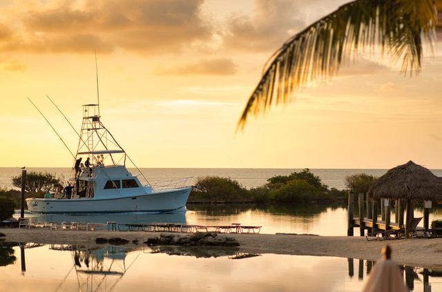 419 N 2nd Street, Fort Pierce, FL 34950