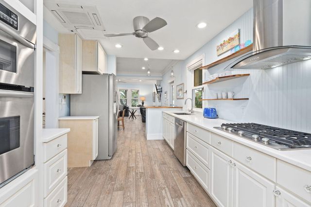 419 N 2nd Street, Fort Pierce, FL 34950