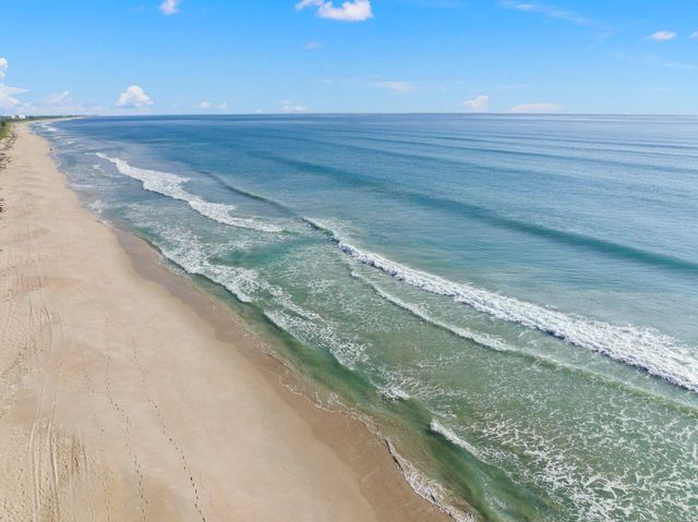 419 N 2nd Street, Fort Pierce, FL 34950